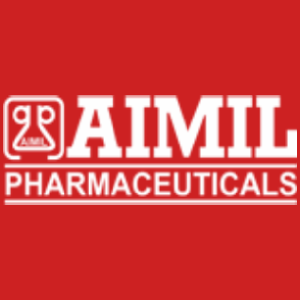 AIMIL Pharmaceuticals (India) Ltd