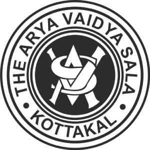 Arya Vaidya Sala, Kottakkal (AVS)