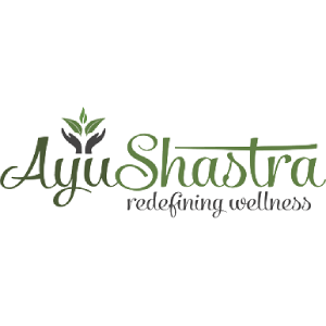 Ayushastra Wellness Private Limited