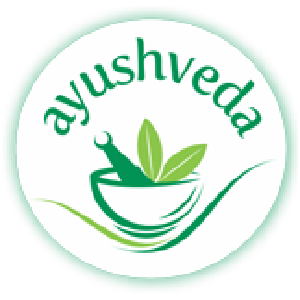Ayushveda Innovations Private Limited
