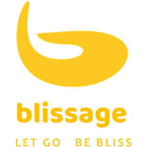 Blissage