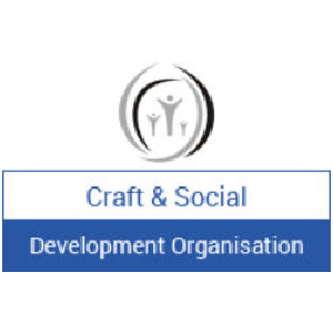 Craft & Social Development Organisation