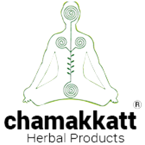 Chamakkatt Herbal Products