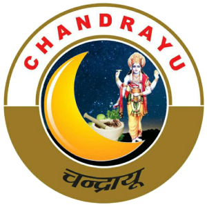 Chandrayan Herbal & Food Pvt. Ltd.