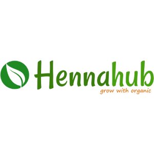 Hennahub