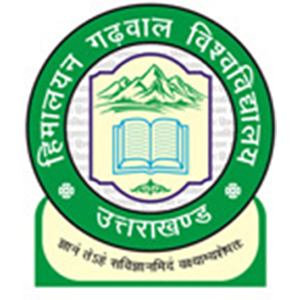 Himalayan Garhwal University (HGU)