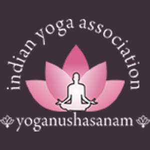 Indian Yoga Association