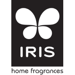 Iris Home Fragrances