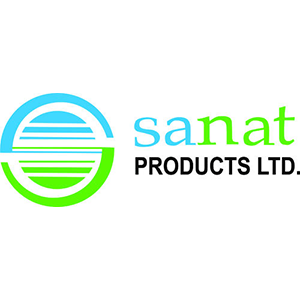 Sanat Products Ltd.