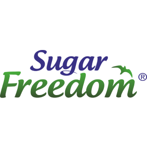 Sugar Freedom®