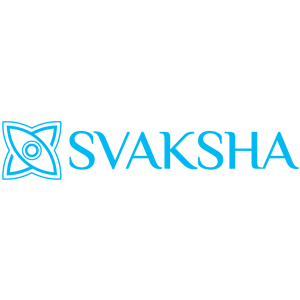 Svaksha Technologies