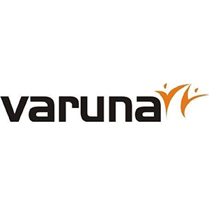 Varuna Herbo Biotec Pvt. Ltd.