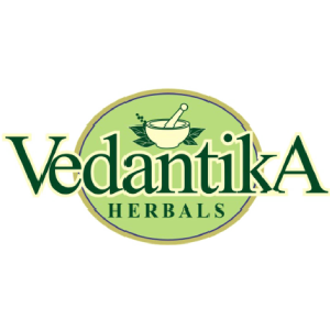 Vedantika Herbals