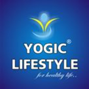 Yogic Lifestyle Foundation