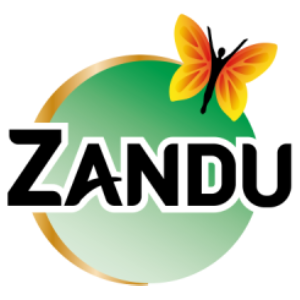Zandu Pharmaceutical Works Ltd.