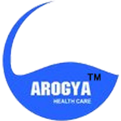 Arogya Health Care