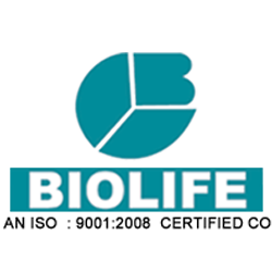 Bio Life Technologies