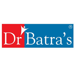 Dr. Batra