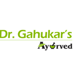 Gahukar`s Ayurved Dham Hospital