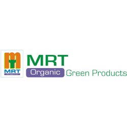 MRT Organic Green Products