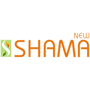 New Shama
