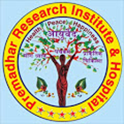 Premadhar Research Institute And Hospital