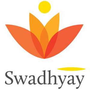 Swadhyay Healthcare