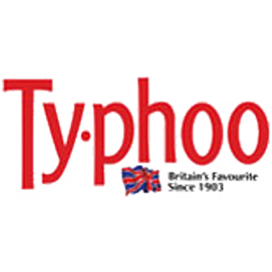 Typhoo Tea Limited