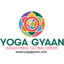 Yoga Gyaan