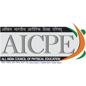 All India Council Of Physical Education (AICPE)