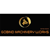 Gobind Machinerv Works