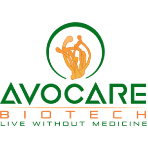 Avocare Biotech Center