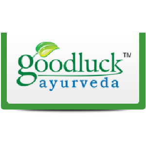 Goodluck Ayurveda