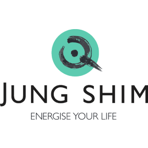 Jung Shim