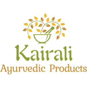 Kairali Ayurvedic Group