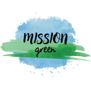 Mission Green Foundation