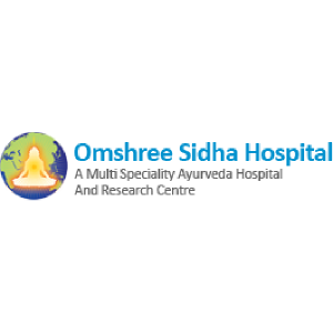 OmShree Sidha Hospital