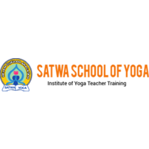 Satwa School of Yoga