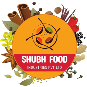 Shubh Food Industries Pvt. Ltd.