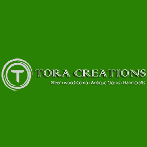 Tora Creations