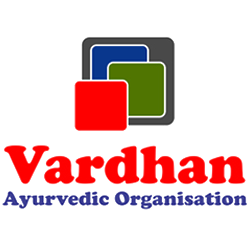 Vardhan Ayurvedic Organisation