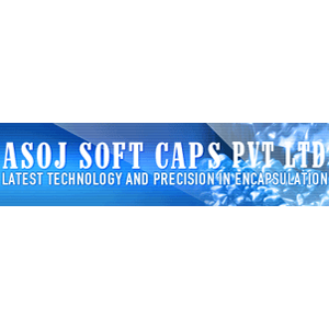 Asoj Soft Caps Pvt Ltd