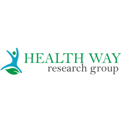 Health Way Research Group