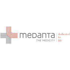 Medanta - The Medicity