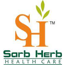 Sarb Herb Healthcare