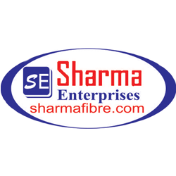 Sharma Fibre