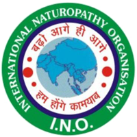 International Naturopathy Organisation (INO)