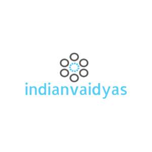 Indian Vaidyas