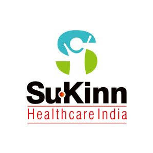 SuKinn HealthCare