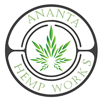 Ananta Hemp Works